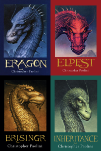 inheritancecyclecovers-200x300.png