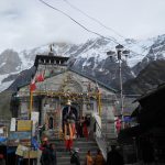 kedar-nath-150x150f1fac9b445a3b66c.jpg