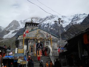 kedar-nath-300x225.jpg