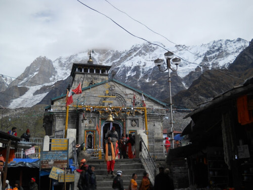 kedar-nath.jpg