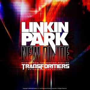 lpnd-300x300.jpg