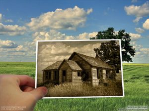 memories1024-300x225.jpg