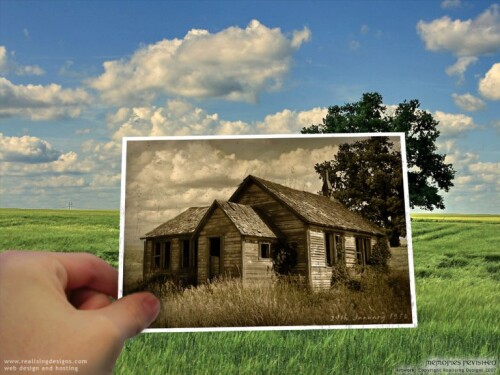 memories1024-768x576.jpg