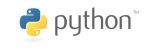 python-logo-150x51.jpg