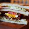 sandwich-2-100x100.jpg