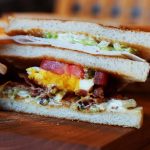 sandwich-2-150x15088a1f41ac5aa9280.jpg