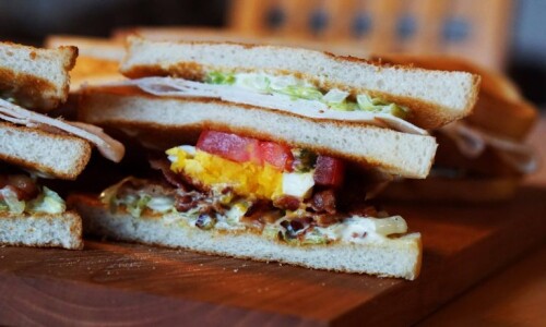 sandwich-2-768x461a07ae0e05b26ec92.jpg