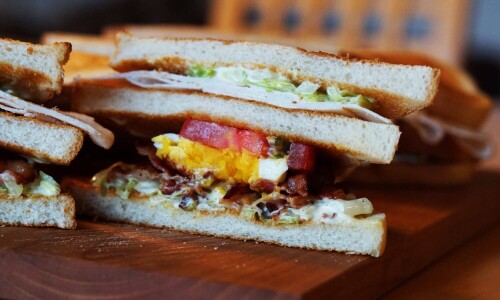 sandwich-2.jpg