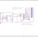 schematic_led_shift-150x150fdf32744e5439833.jpg