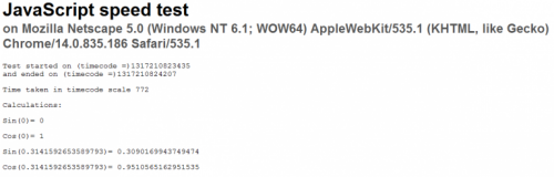 speed-chrome-768x246.png