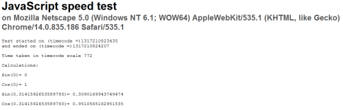 speed-chrome042bf86c6aea7313.png
