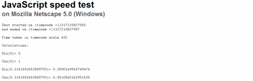 speed-firefox-1024x328.png