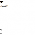 speed-firefox-150x150.png