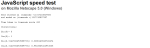 speed-firefox-300x96.png