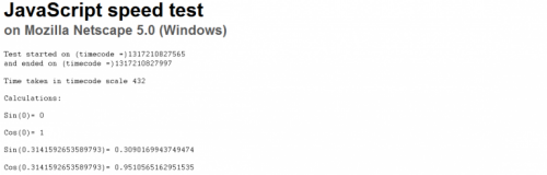 speed-firefox-768x246.png