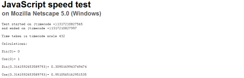speed-firefox.png