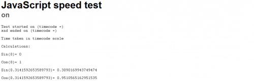 speed-ie-1024x328.png