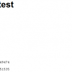speed-ie-150x150238d9dd63b3a292c.png