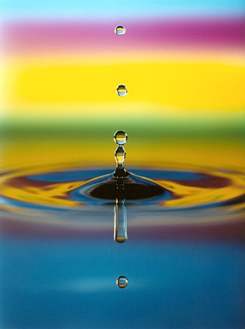 splash-of-stream-of-water-drops-multihue-rainbow-backdrop4e481caf6cf57d14.jpg