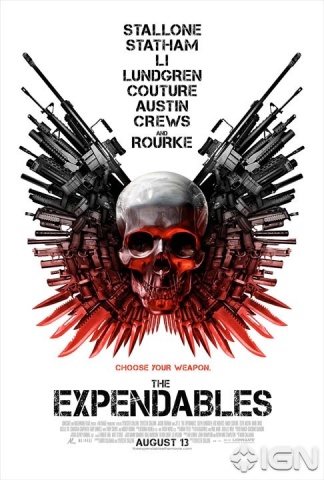 the-expendables-20100317002401788-00073eaab8c732b1881.jpg
