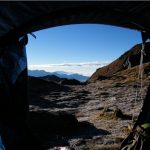 view-from-basuki-taal-camp-150x150.jpg