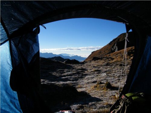 view-from-basuki-taal-camp.jpg
