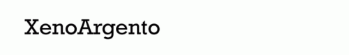 wp-header-768x123.gif