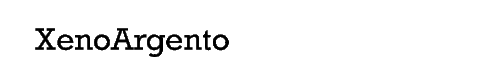 wp-header1.gif