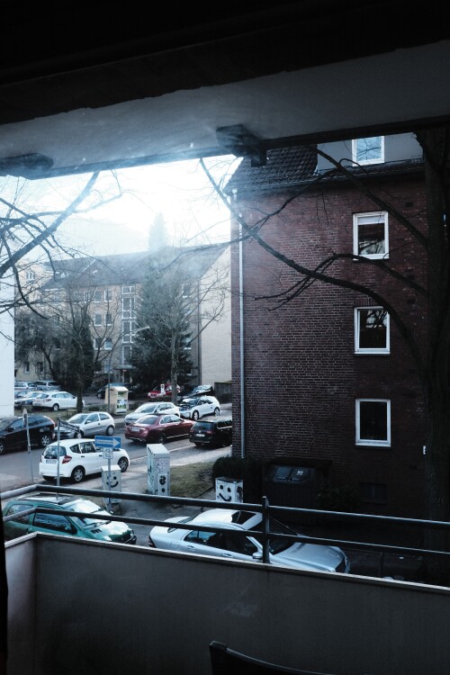 dscf4365.jpg