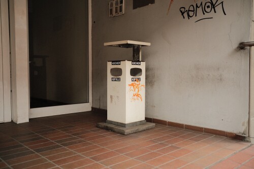 dscf4574.jpg
