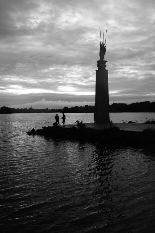 dscf5190.jpg