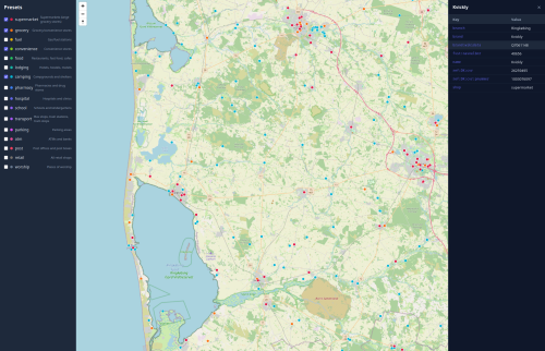 image24d68cf269274864.png