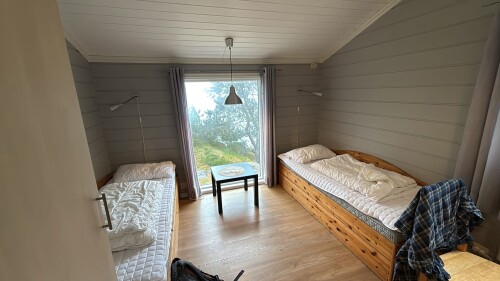 2DE48B45-AAA1-4CA6-B5A9-C32F81F9A8D5.jpg