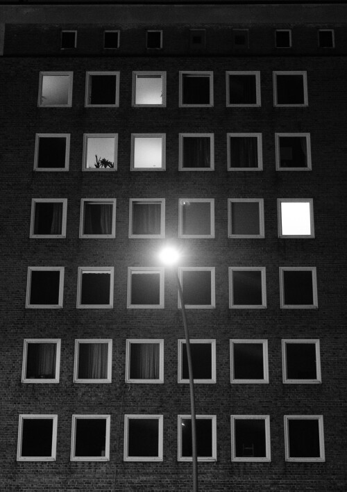 5F9E6FAE-B430-45D3-9958-DF0D091B84EC.jpeg