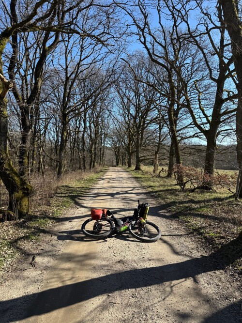 Bikepacking.jpeg