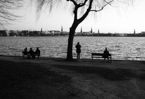 D89CE354-E8B4-4992-80B1-9B8717DF2978.jpeg