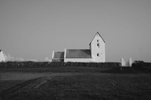 DSCF1186.jpg