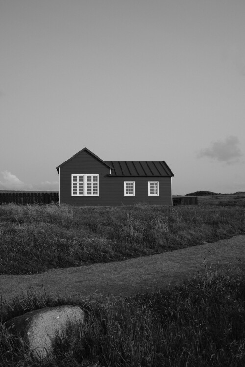 DSCF1187.jpg