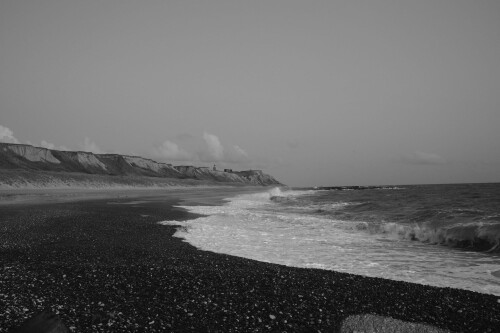 DSCF1209.jpg
