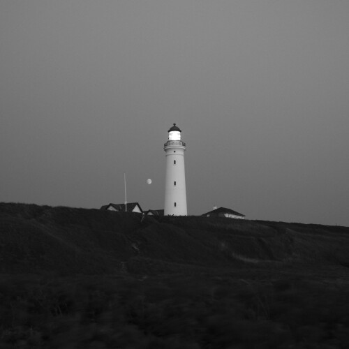 DSCF1248.jpg