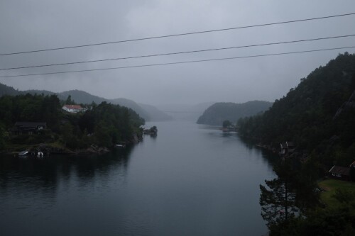 DSCF1251.jpg