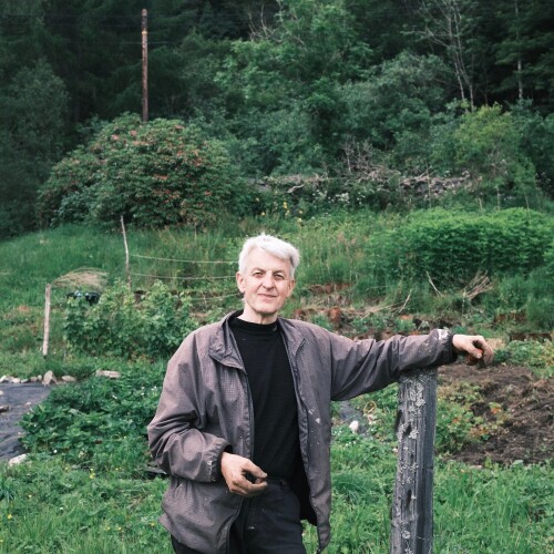 DSCF1290.jpg