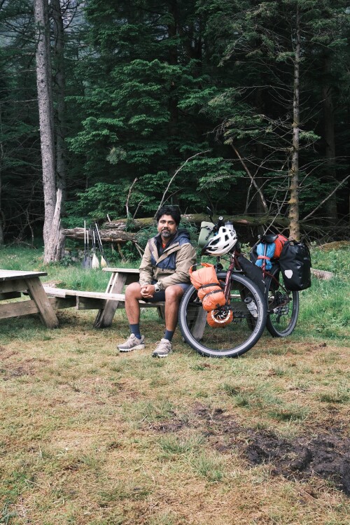 DSCF1292.jpg