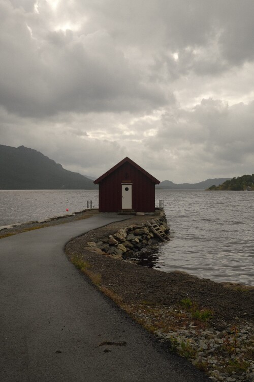 DSCF1329.jpg