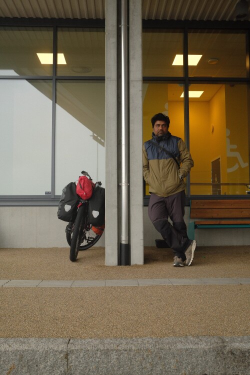 DSCF1338.jpg