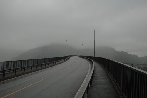 DSCF1346.jpg