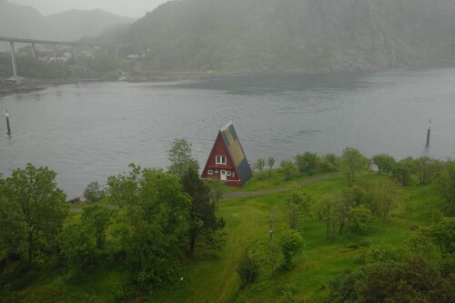 DSCF1347.jpg