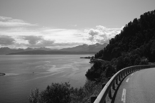 DSCF1379.jpg