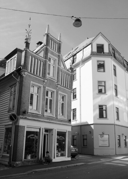 DSCF1393.jpg