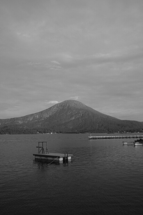 DSCF1398.jpg